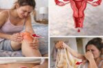 9 Early Signs of Cervical Cancer Most Women Ignore | Symptoms of Cervical Cancer