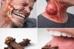 MISTAKE #1 WHEN CHEWING CLOVES (YOUR HEALTH IS IN DANGER)