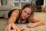 WARNING: These 10 Everyday Medications Could Be Slowly Destroying Your Body – And You Probably Take One!