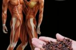 7 Surprising Health Benefits of Cloves for Men