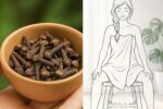 Clove Water Sitz Baths for Women: A Gentle, Time-Honored Ritual for External Comfort and Freshness