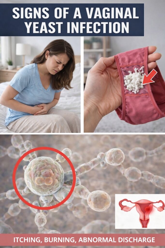 Why is urinating after s.e.x a simple habit that supports your urinary tract health???