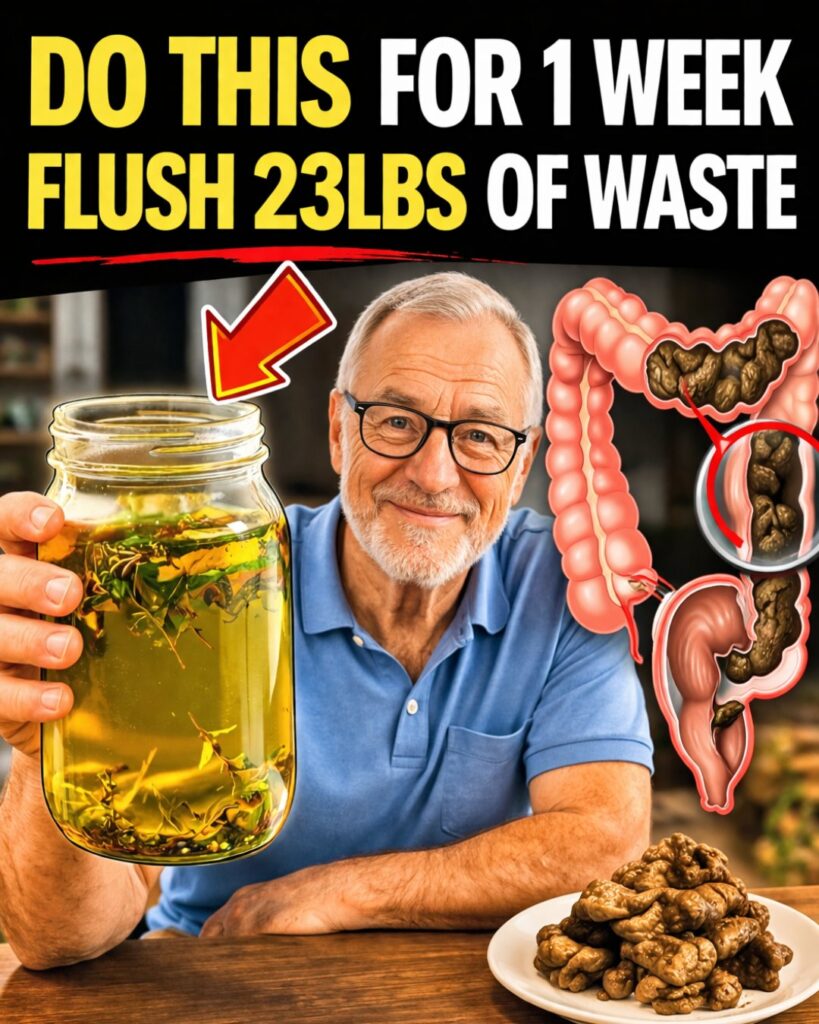 Discover 5 Natural Oils That May Help Support Gut Health and Digestive Wellness in Your Daily Routine