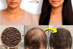 Regrow Thicker Hair Naturally: Add This Simple Ingredient to Your Shampoo and See Results in Just 16 Days – Even If You’re Battling Bald Spots