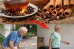 Exploring the Science Behind Mixing Cloves and Cinnamon for Your Daily Tea Routine and Overall Wellness
