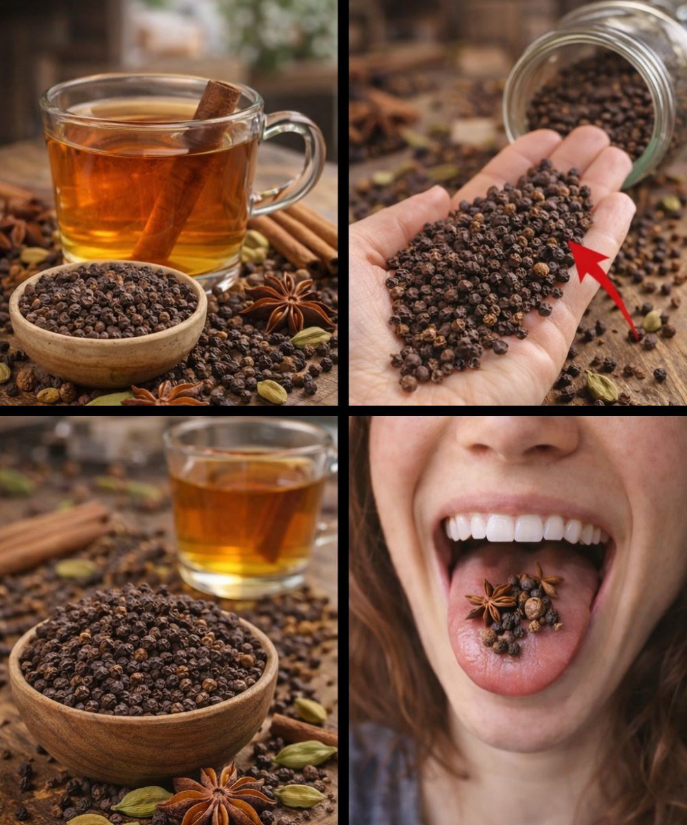 655763035_937723992577089_895217831484671454_n