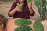 The Secret Lemon and Nopal Drink That Can Transform Your Wellness Routine