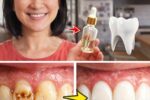 How a Drop of This Oil Can Support Your Teeth Health and Daily Oral Care Routine