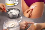 Home » Healthy Life » 5 Surprising Everyday Uses for Aspirin You Might Not Know About for Your Home and Beauty Routine