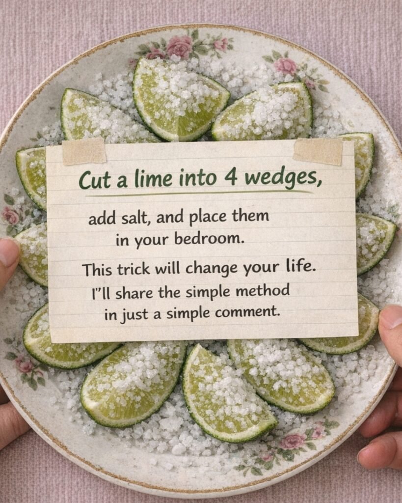 Boil Lemon Peels and Refresh Your Health Naturally (2026 Guide)