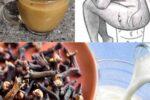 🌿 11 Natural Ways to Use Cloves for Body, Skin, Hair & Mood