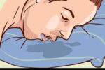 Waking Up to a Wet Pillow? Why Nighttime Drooling Could Be Your Body’s Urgent Warning for These 8 Hidden Conditions
