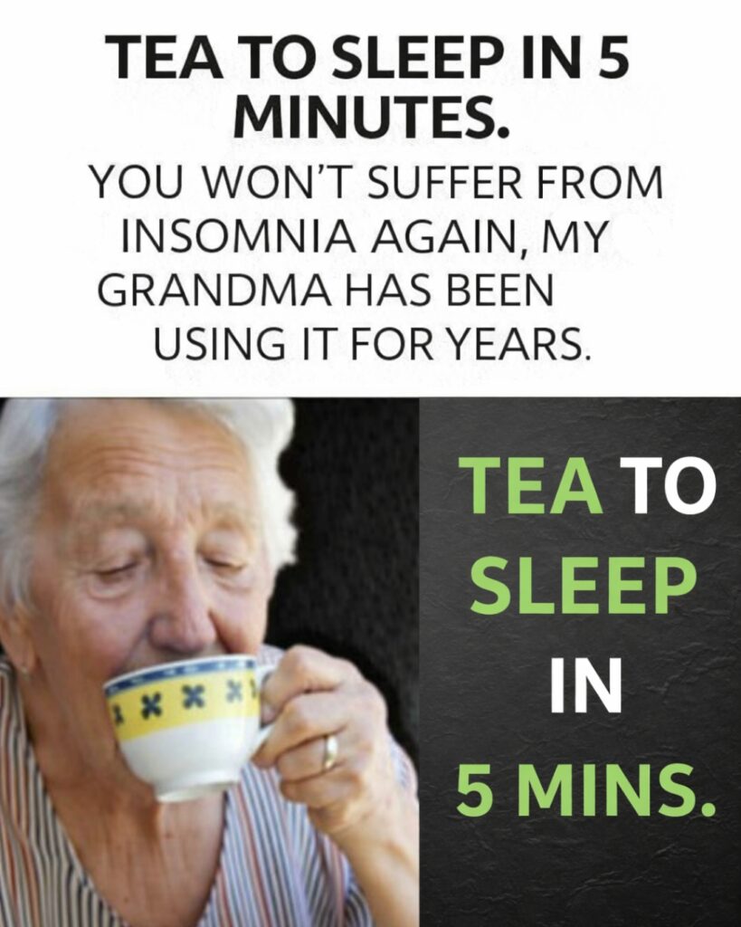 Jasmine Tea Benefits: Boost Memory, Reduce Stress, Improve Sleep & Circulation Naturally