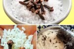 🐛 Pantry Bugs in Your Rice or Beans? Here's How to Stop Weevils Naturally