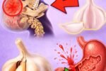 Eat Garlic Daily, But Avoid These 8 Common Mistakes That Ruin Its Benefits