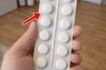 8 Habits You Should Stop This Year If You Are Taking Amlodipine and Why