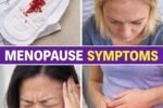 10 Signs of Early Menopause to Watch For Before Age 45: Insights Every Woman Needs
