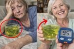 Drink This Every Day and Watch Your Sugar Levels Drop Naturally