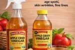 Apple Cider Vinegar: The Ancient Natural Remedy Everyone Is Talking About