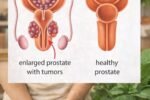 Natural Ways Men Over 50 Can Support Prostate Health and Daily Comfort