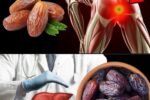 😲 Eat 3 Dates Every Day – 16 Incredible Things Happen to Your Body!