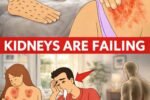 23 Weird Signs of Kidney Disease Most People Will Miss