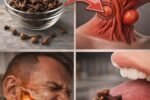 The Truth About Chewing Cloves: 8 Common Mistakes That Could Harm Your Health