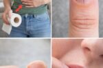 14 Visible Signs of Cancer Most Women Ignore