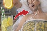 13 Common Mistakes to Avoid When You Drink Lemon Water Every Day in Your Morning Routine