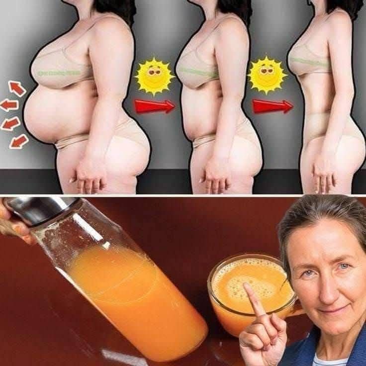 95-Year-Old Chinese Doctor’s Daily Drink for a Healthy Liver and Intestines