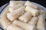 Doctor Reveals What Eating Cassava Causes: Benefits, Risks, and What You Need to Know