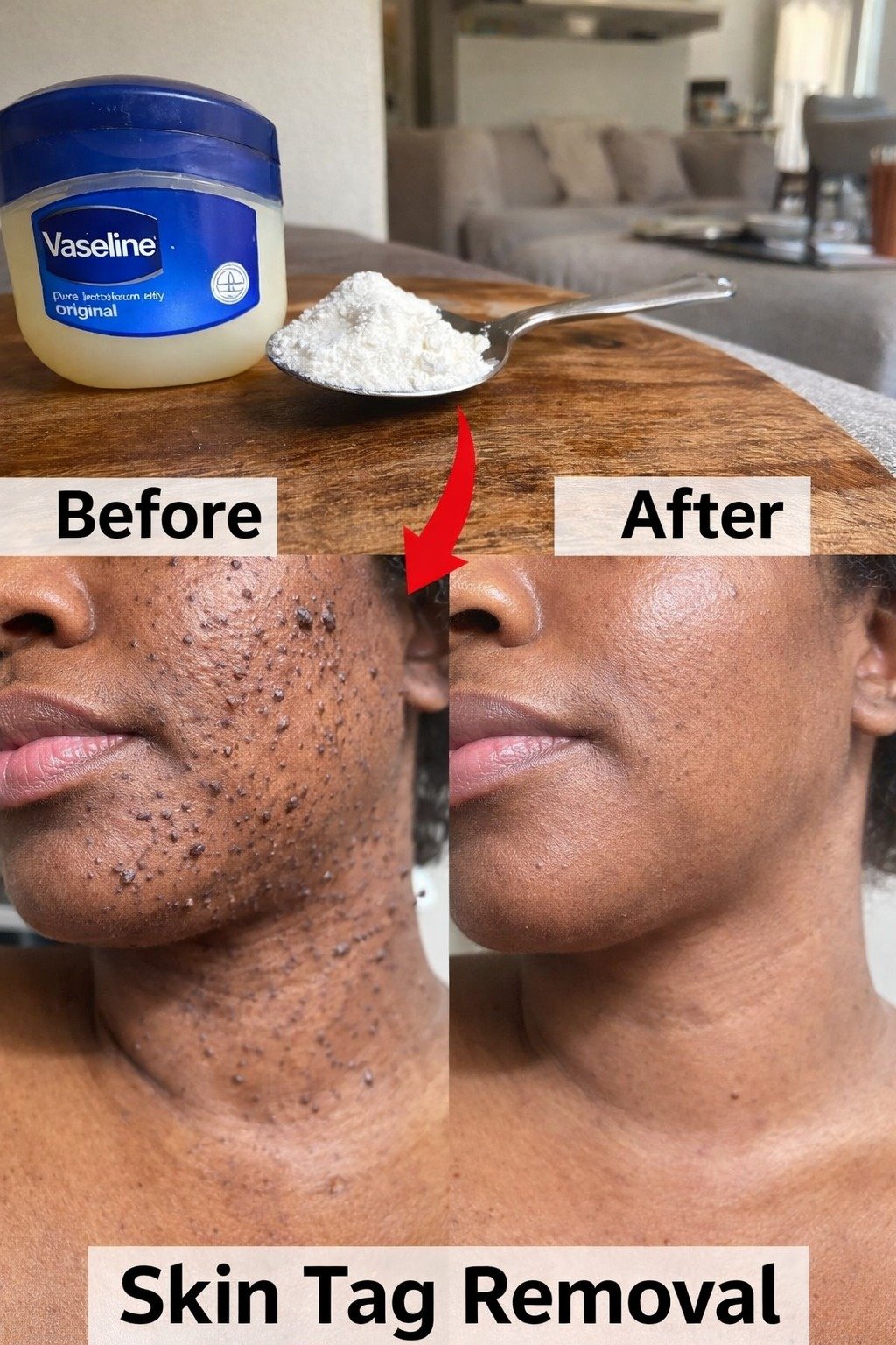 Those Stubborn Little White Bumps: Understanding Milia and Safe Ways to Improve Your Skin’s Appearance