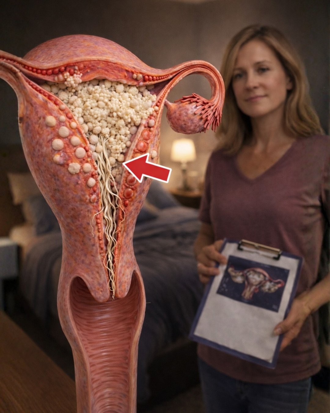 Do You Skip This Bathroom Habit After Intimacy? Your Body May Notice