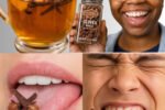 4 Secret Uses of Clove Spice You Need to Know