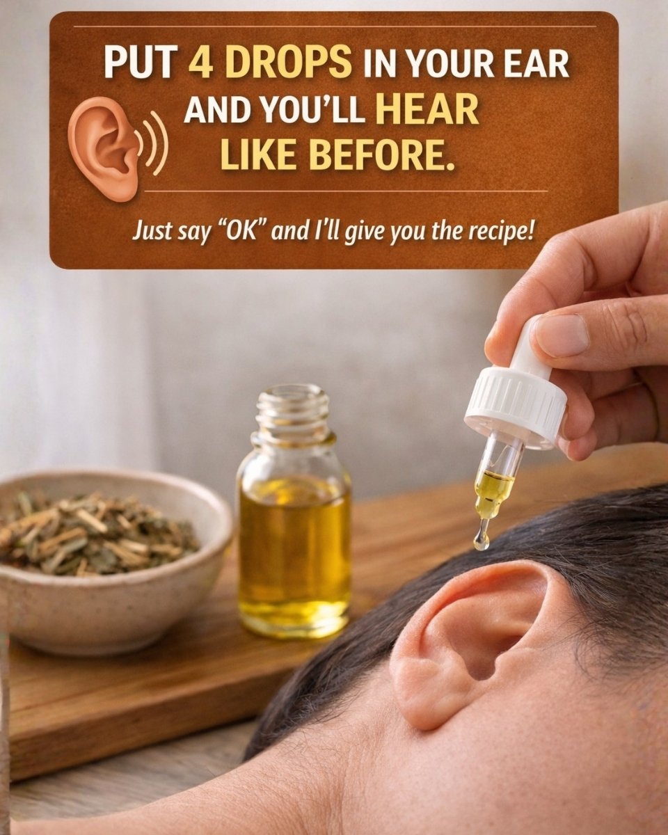 Say Goodbye to Hearing Loss: Causes, Warning Signs, and How to Protect Your Hearing Health